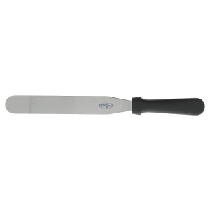 SPATULE FLEXIBLE DE 35