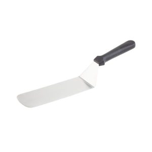PELLE COUDEE PLEINE 20X7.5