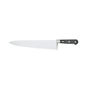 COUTEAU CUISINE 35 CM