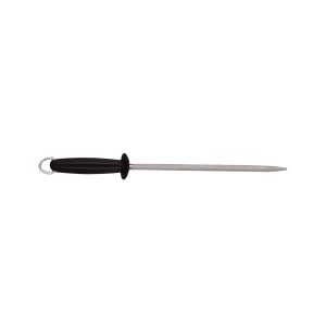 FUSIL PROFESSIONNEL MANCHE PLASTIQUE MECHE RONDE – 30 cm