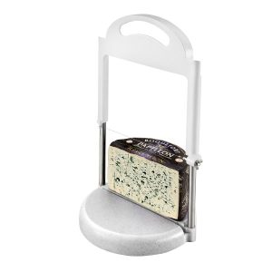 TRANCHEUSE  ROQUEFORT