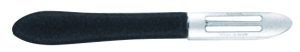 COUTEAU ECONOME ECO