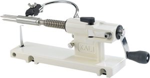PELLE POMME KALI REF  02200
