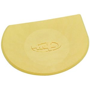 RACLETTE POLY SOUPLE - 16 x 12 cm