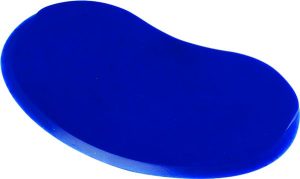 RACLETTE POLY SOUPLE - 14,5 x 8,55cm