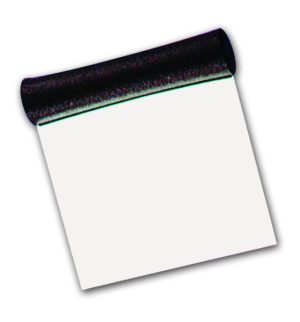 COUPE-PÂTE INOX MANCHE ABS SOUPLE ROND