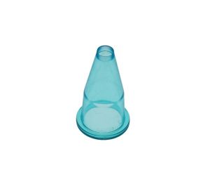 LOT DE DOUILLE U7