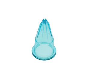 DOUILLE CANNELEE KALI B8