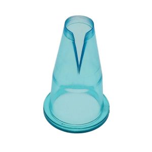 DOUILLE SAINT-HONORE POLY