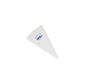 POCHE IMPERMÉABLE SUPERNYL 30 CM