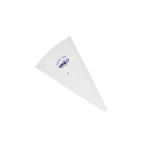 POCHE IMPERMÉABLE SUPERNYL   40 CM