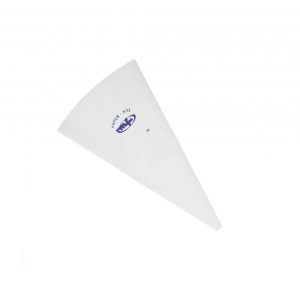 POCHE IMPERMEABLE SUPERNYL   45 CM