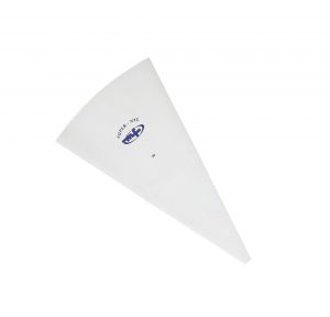 POCHE IMPERMEABLE SUPERNYL   50 CM