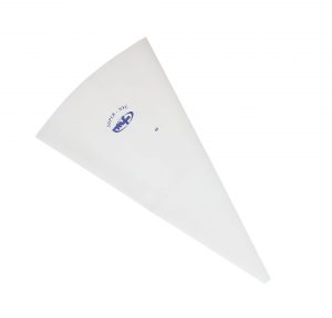 POCHE IMPERMEABLE SUPERNYL   60 CM
