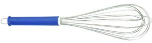 FOUET A SAUCE INOX