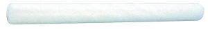 ROULEAU POLYAMIDE