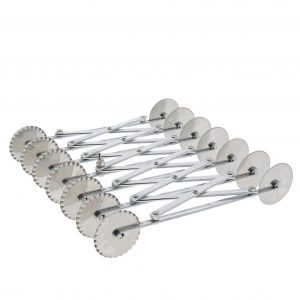 MULTICOUPE DOUBLE 7 ROULETTES
