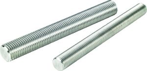ROULEAU STRIE CARAMEL INOX 3 MM