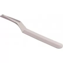 SPATULE COUDEE ABS 39