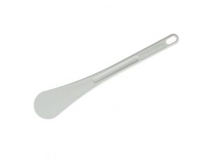 SPATULE POLYGLASS KALI DE 30