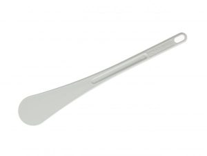 SPATULE POLYGLASS KALI DE 35