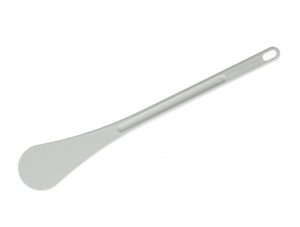 SPATULE POLYGLASS KALI DE 40
