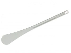 SPATULE POLYGLASS KALI DE 45