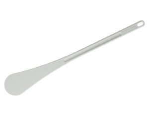 SPATULE POLYGLASS KALI DE 50