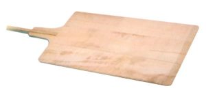 PELLE A BOIS 80X40REF