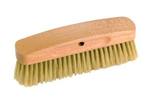 BROSSE A PETRIN REF 5020