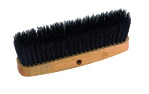 BROSSE A PETRIN REF
