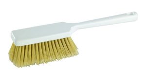 BROSSE A DORER POLY