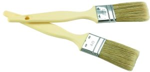 PINCEAU LONG SOIE DE 40 P/6