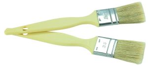 PINCEAU SOIE DE 40 P/6