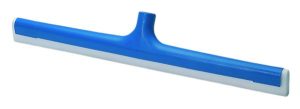 RACLETE MOUSSE DE 45 CM