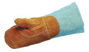 GANT A FOUR ANTICHALEUR 300°C