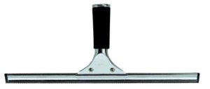 RACLETTE A VITRES DE 35
