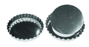 DECOUPOIR UNI EN NYLON BOITE DE 8 200A 250 MM