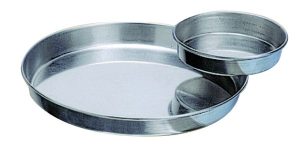 TOURTIERE UNIE FB DE 22
