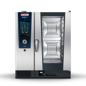 ICOMBI PRO 10-1/1 E/G
