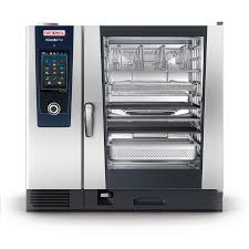 ICOMBI PRO 10-2/1