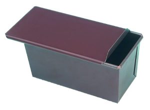 PAIN DE MIE COUV.500 GRS ANTI-ADHESIF