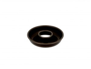 MOULE A SAVARIN OUVERT FB 7 CM