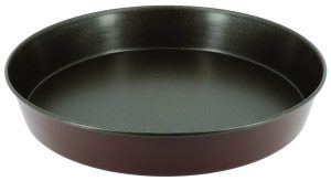 MANQUE ROND UNI EXOPAN DE 260