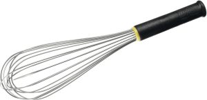FOUET A BLANC 25 CM FMC 111022 MATFER