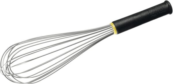 FOUET A SAUCE 45 CM FMC 111026 MATFER