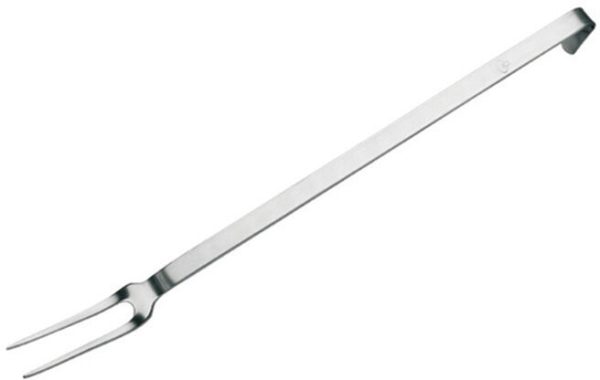 GRAPIN A VIANDE L 500