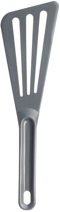 SPATULE PELTON AJOUREE  L320 POLYAMIDE