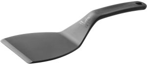 SPATULE PELTON PLEINE  L320 POLYAMIDE