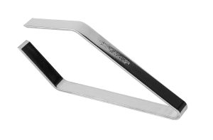 PINCE ARETES POISSON INOX 93